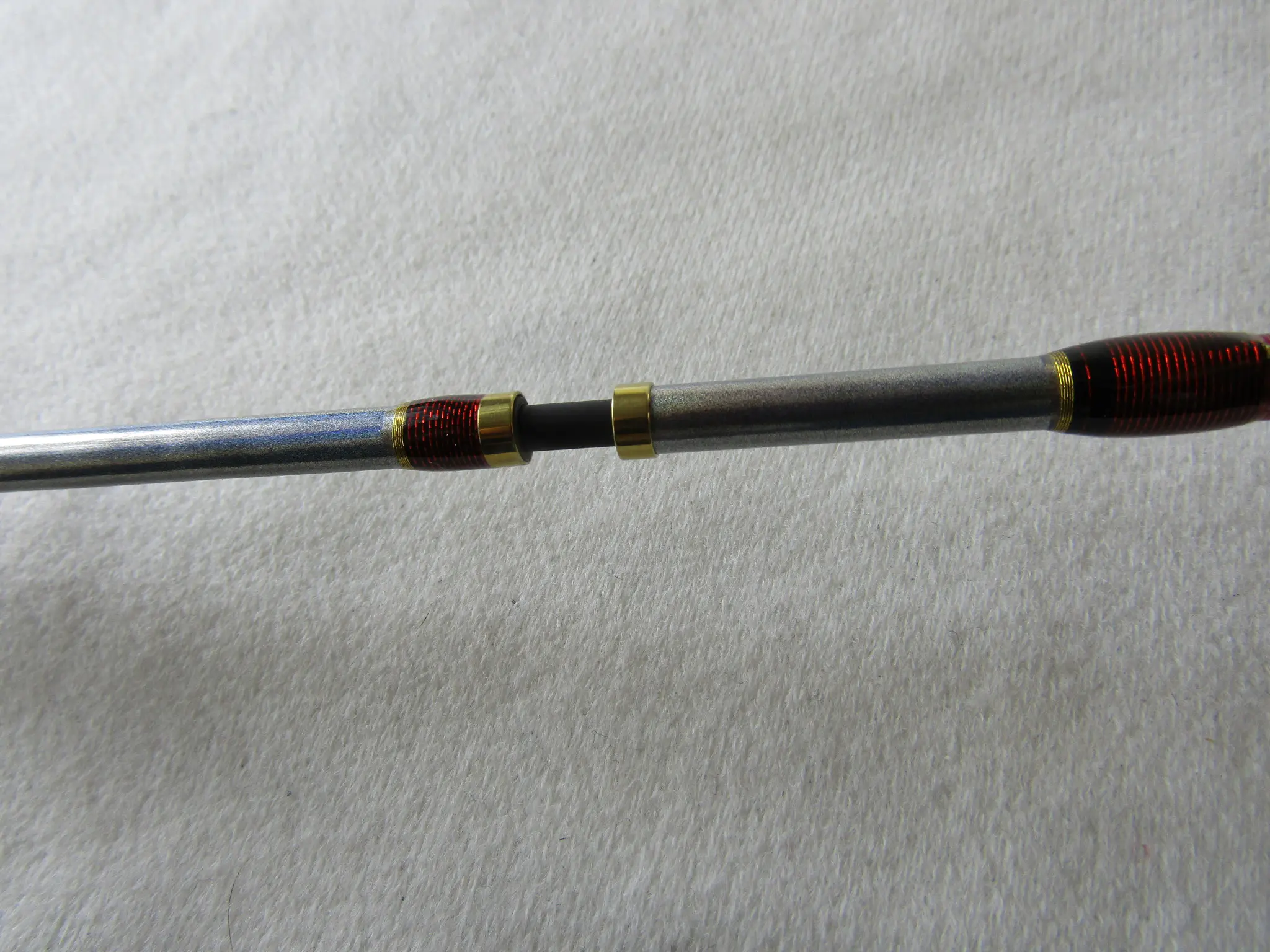 海攻 CI4+ MADAI LIMITED SS300 船竿 20-80号 海攻 CI4+ MADAI LIMITED