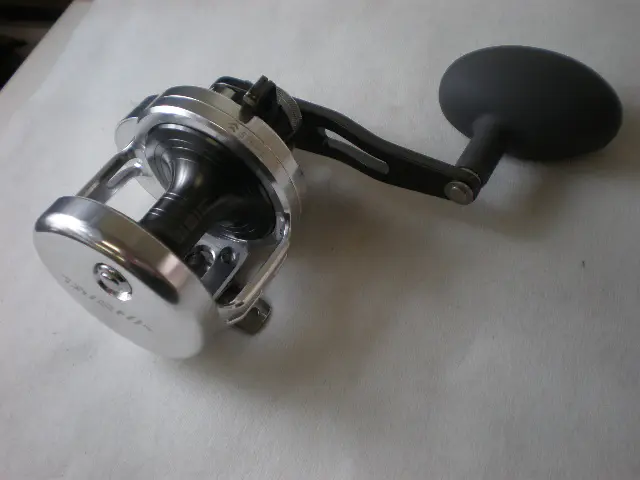 キャタリナ LD20SH-T - 35,600円 : 海釣り、船釣り専門店の沖三昧