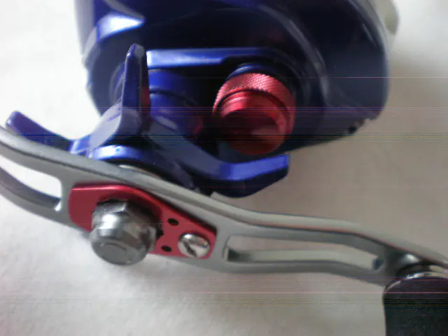 14エアド 100H-L - 19,700円 : 海釣り、船釣り専門店の沖三昧 ,釣具