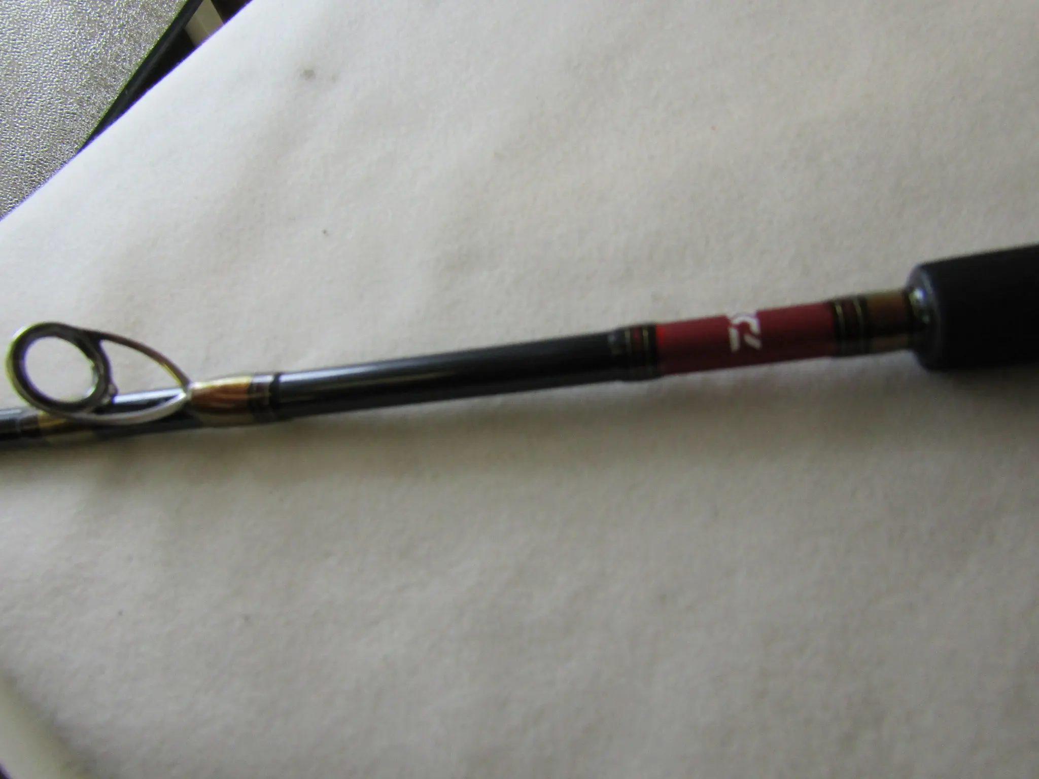 アナリスター真鯛300 - 22,400円 : 海釣り、船釣り専門店の沖三昧