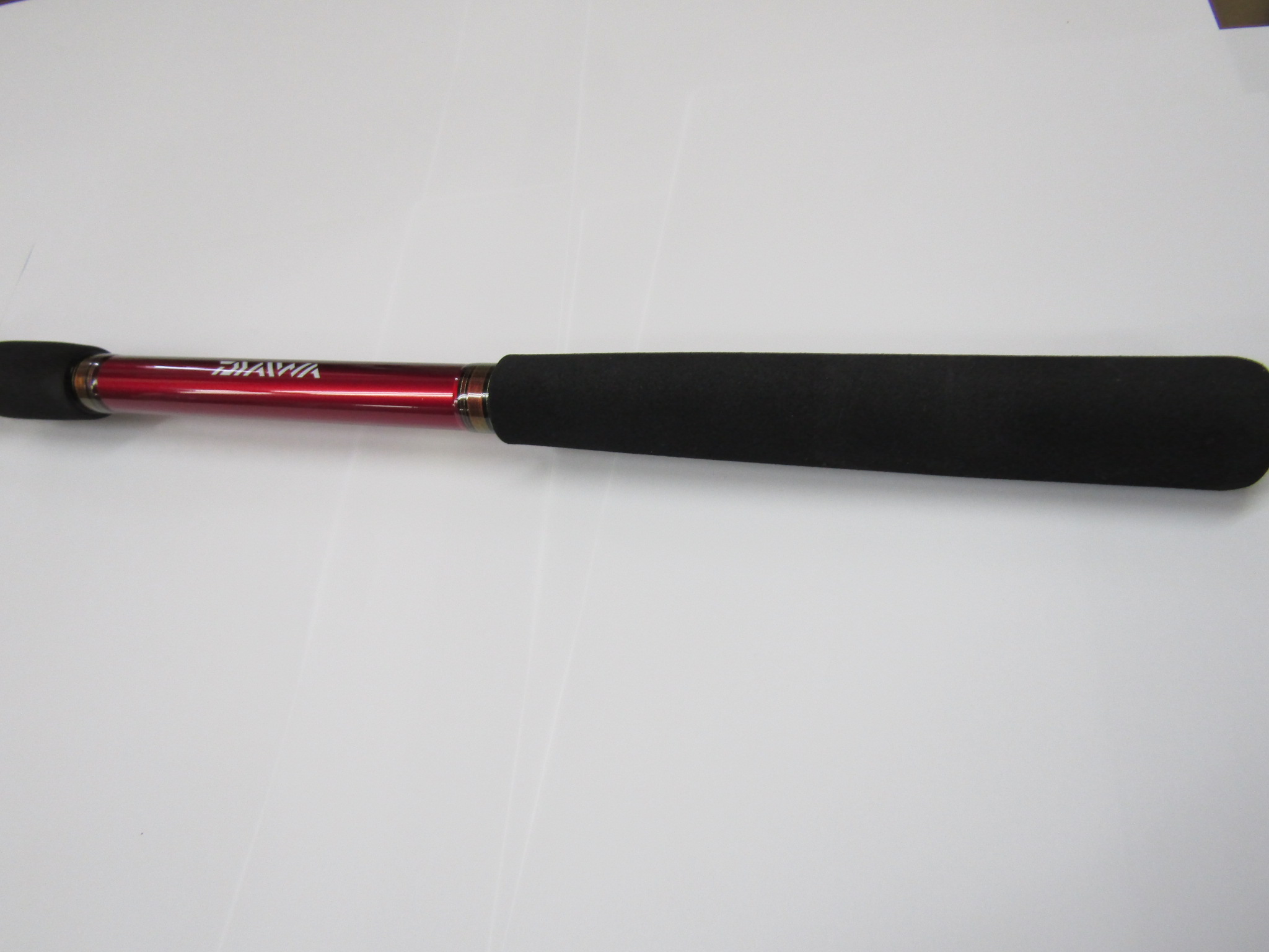 アナリスター ヤリイカ195 - 22,500円 : 海釣り、船釣り専門店の沖三昧