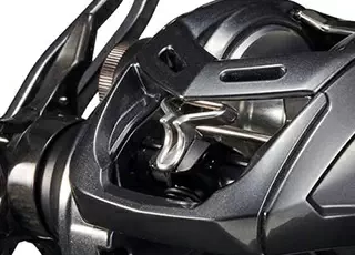 24アドミラA150XH - 27,200円 : 海釣り、船釣り専門店の沖三昧 ,釣具