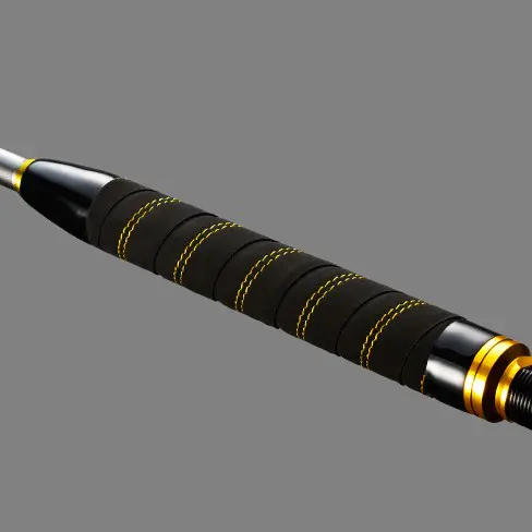 アルシエラキハダ170 - 84,200円 : 海釣り、船釣り専門店の沖三昧