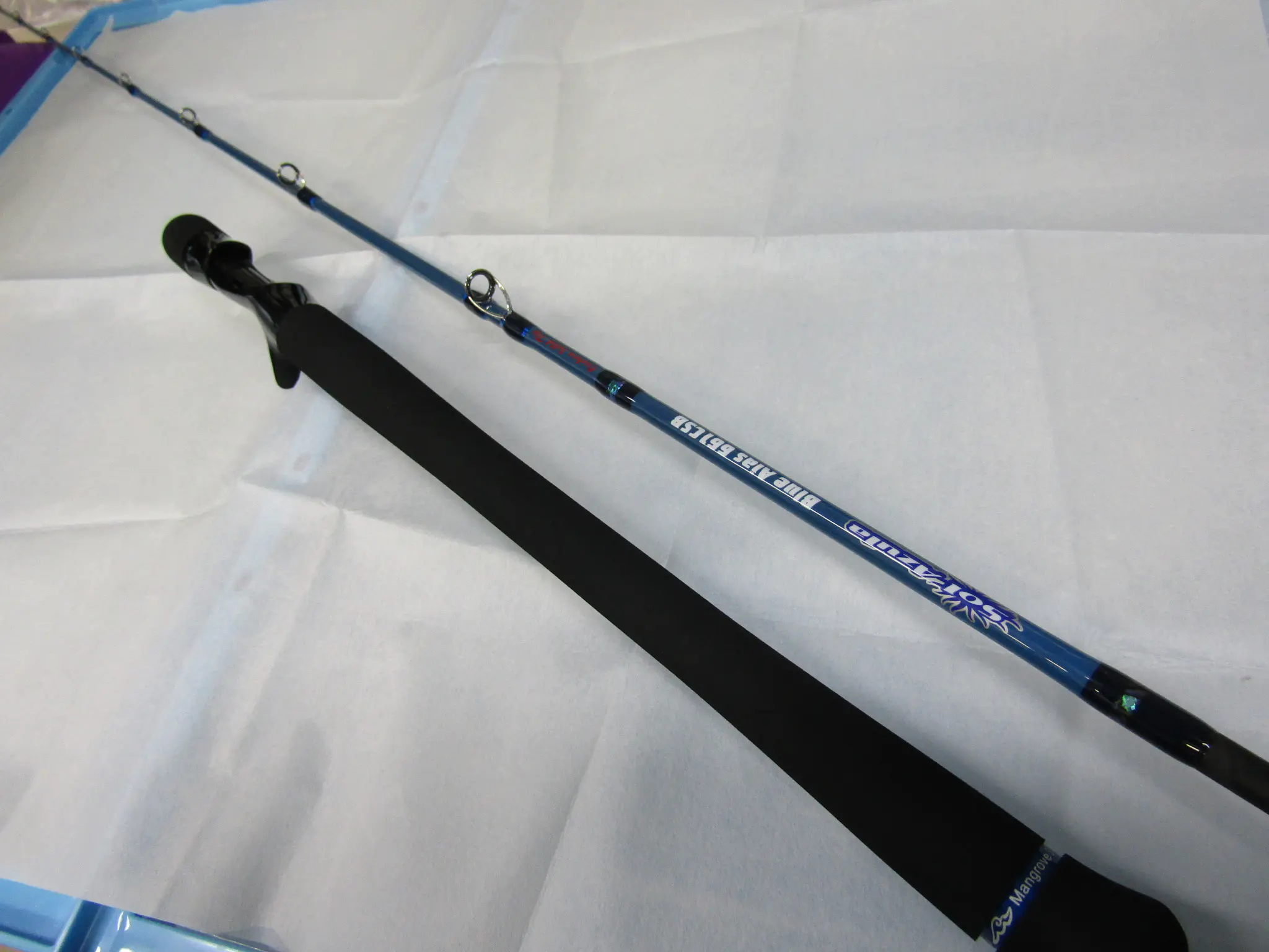 ジギングライトジギングタチウオジギングロッドフルソリ80〜200g