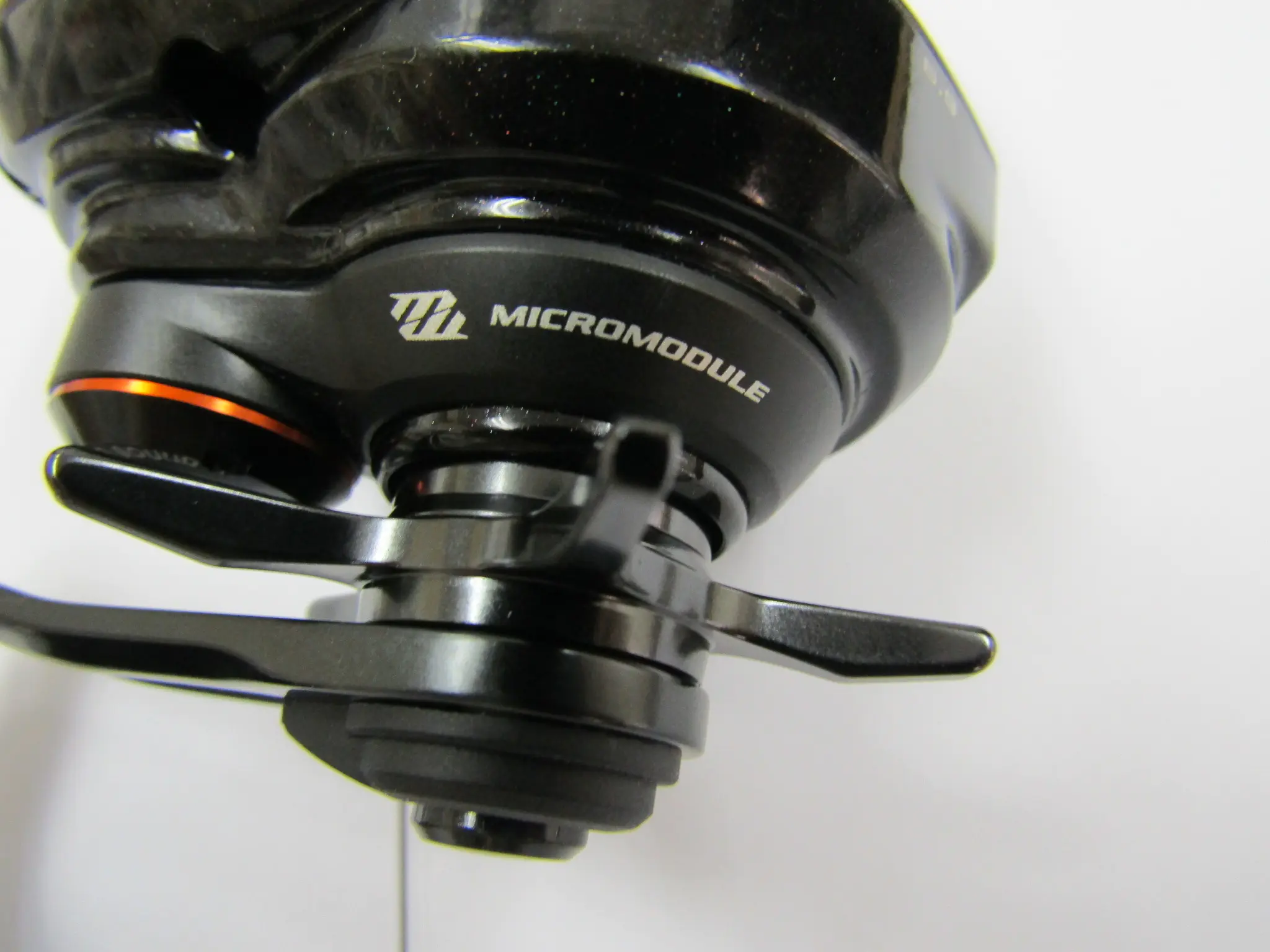 ベイゲーム150DH(右) - 23,400円 : 海釣り、船釣り専門店の沖三昧