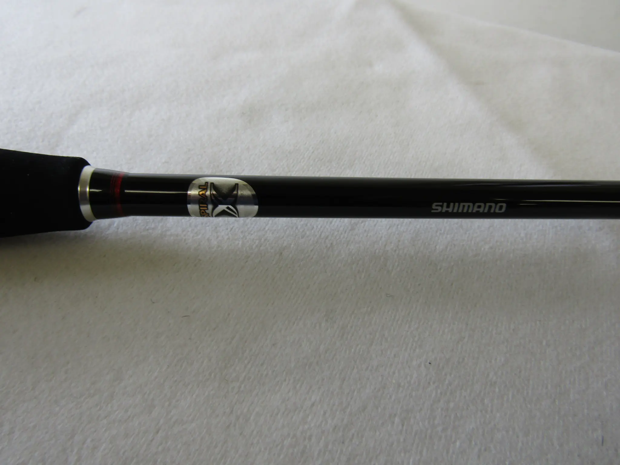 バイオインパクトXメバルM300 - 39,900円 : 海釣り、船釣り専門店の沖