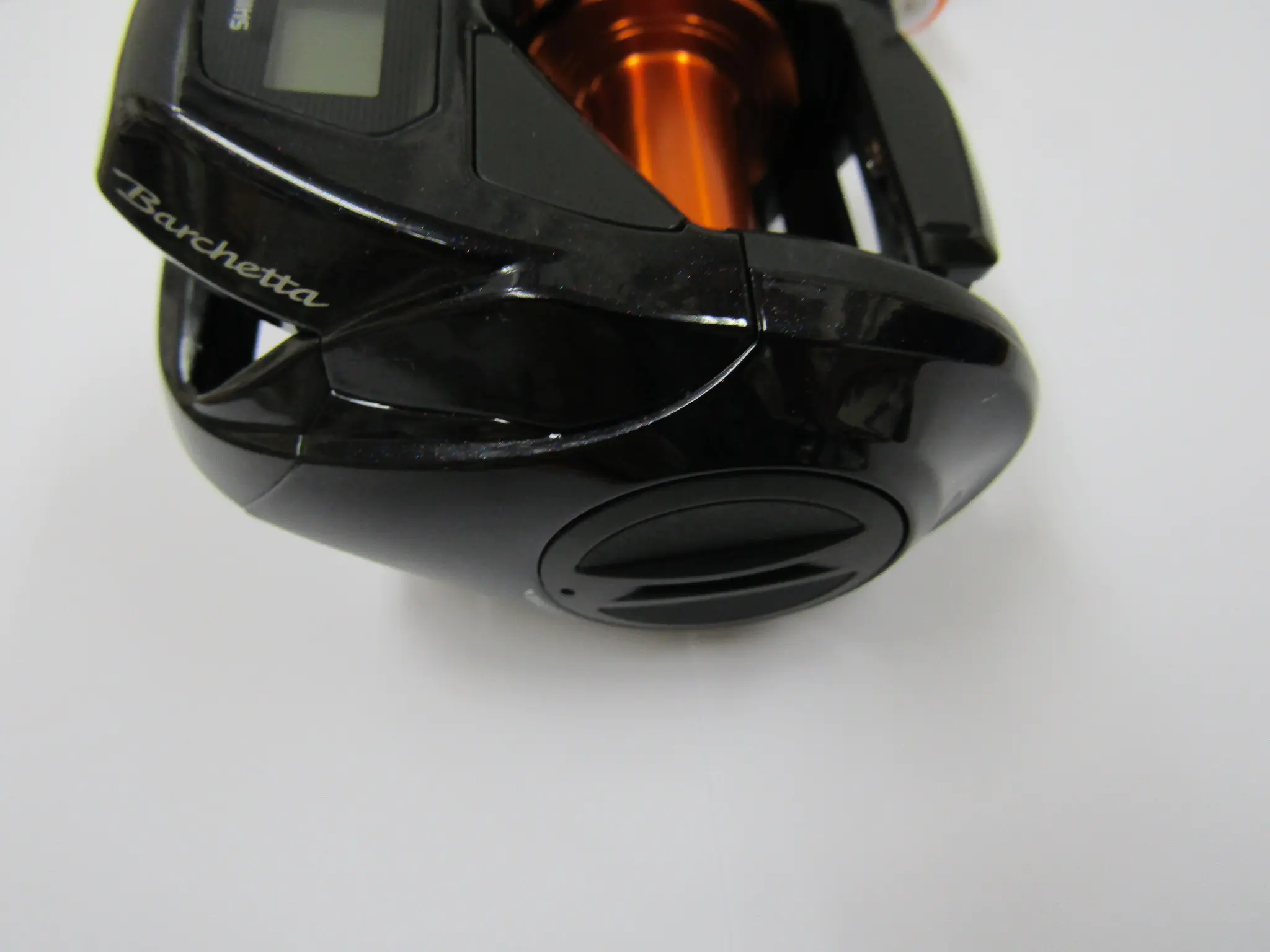 NEWバルケッタBB600HG - 15,200円 : 海釣り、船釣り専門店の沖三昧