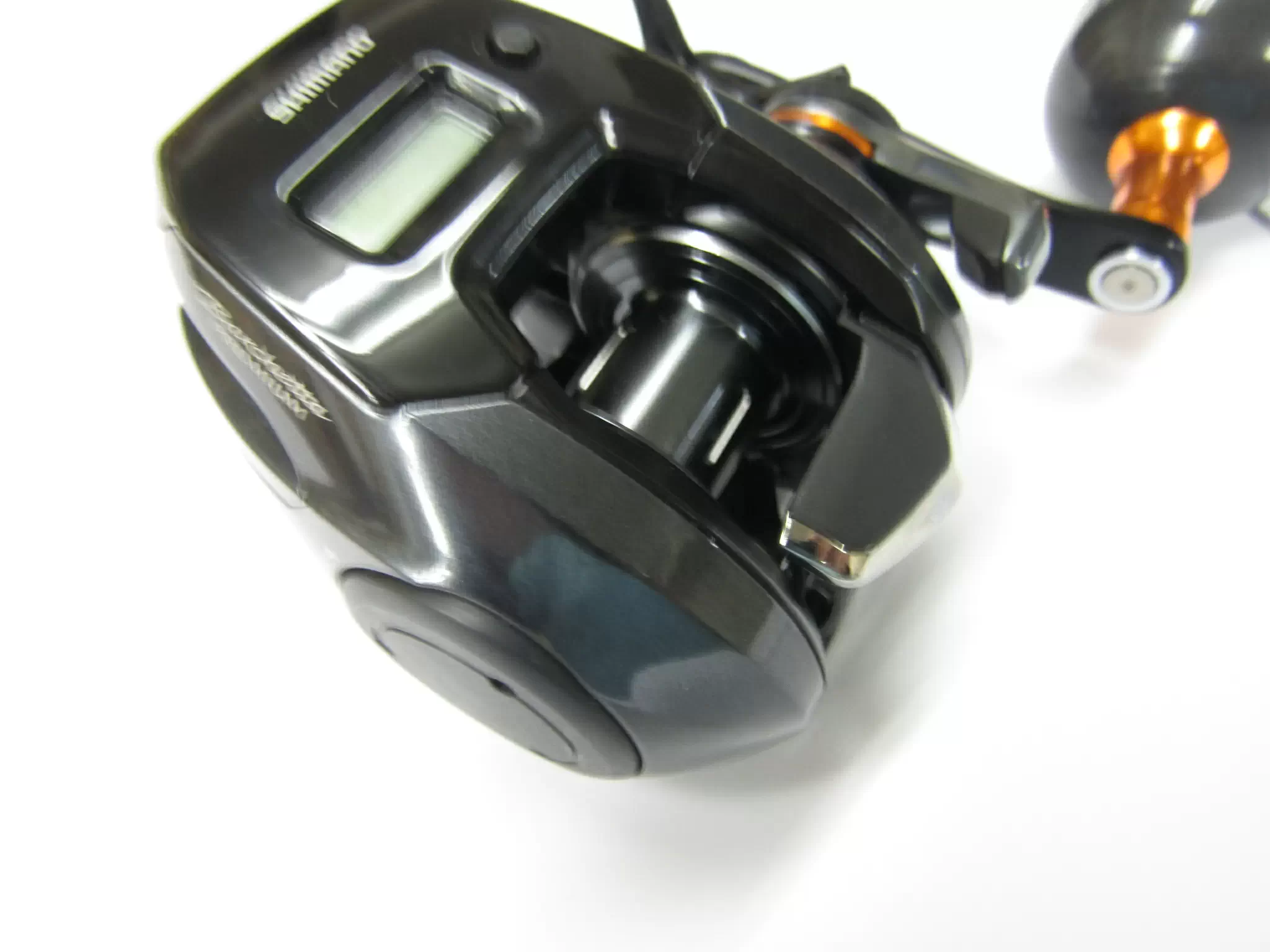 バルケッタプレミアム150DH - 32,000円 : 海釣り、船釣り専門店の沖