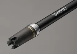 ゴウイン ブル HHH-220 - 39,600円