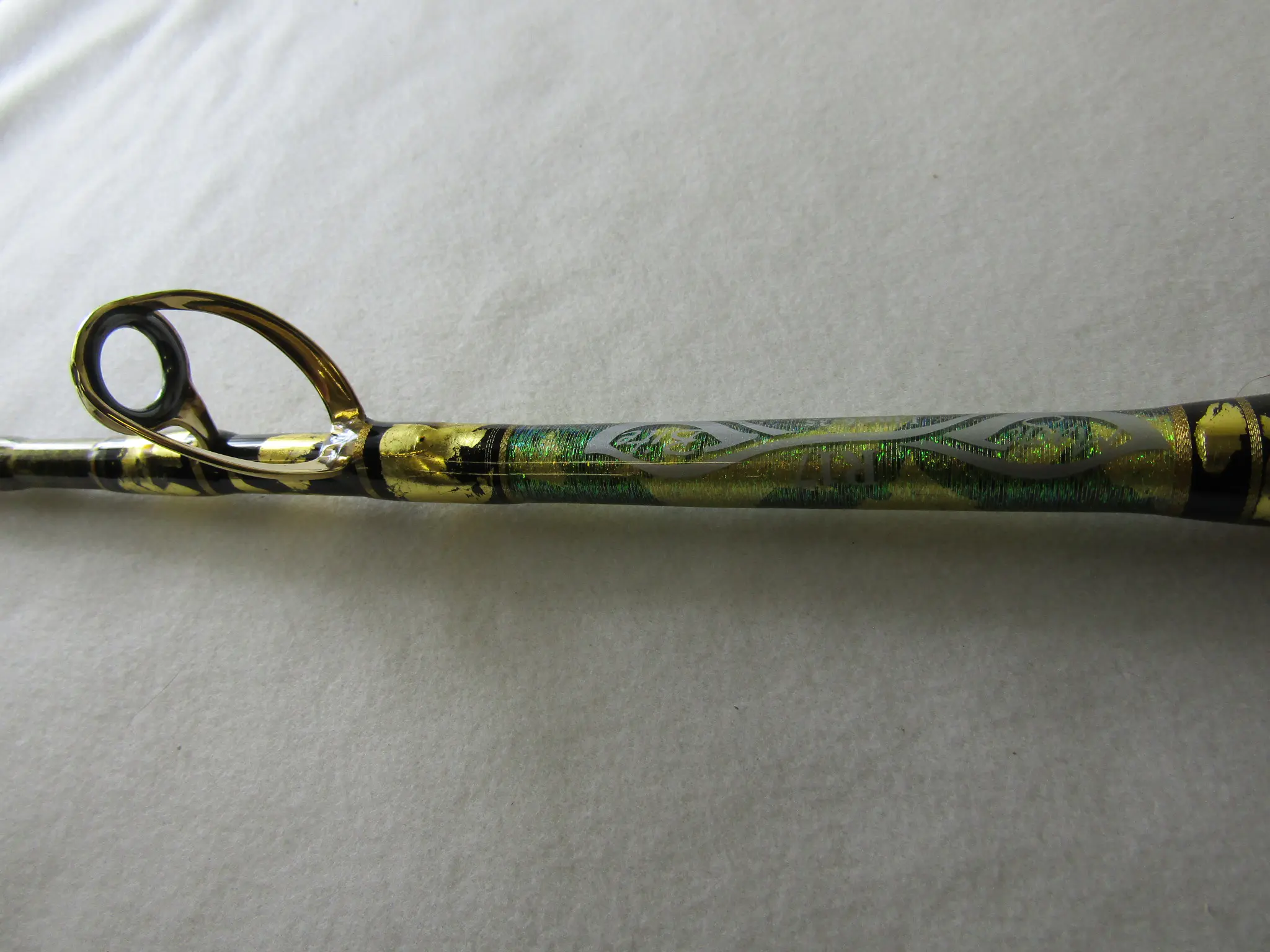 剛樹マジックバイトR17 - 148,500円 : 海釣り、船釣り専門店の沖三昧