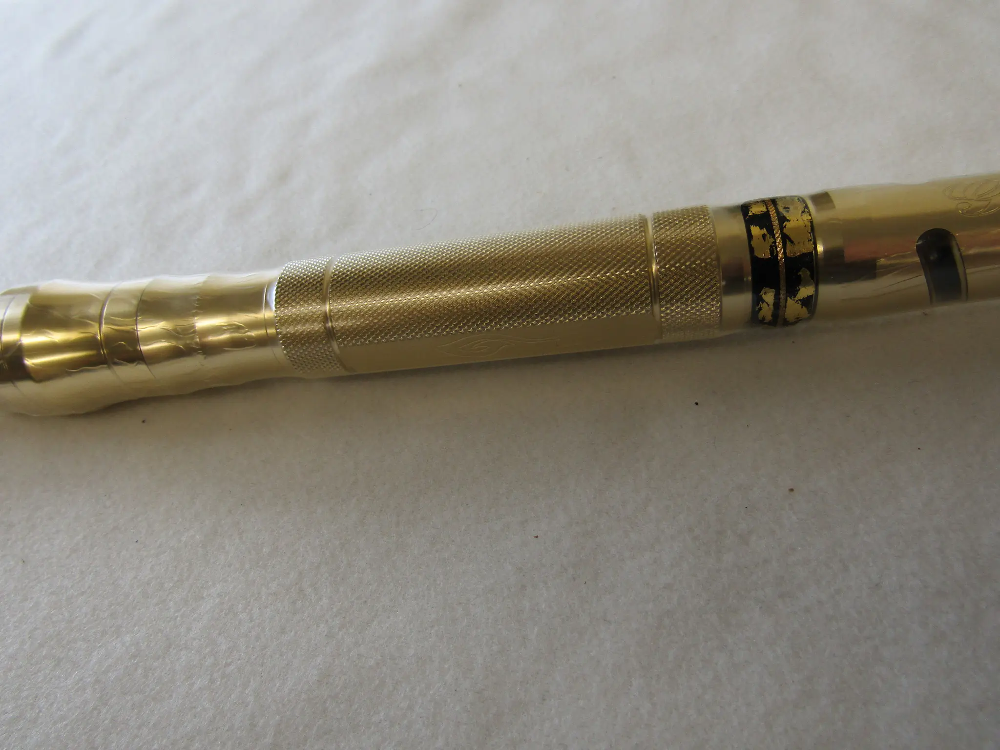 剛樹マジックバイトR17 - 148,500円 : 海釣り、船釣り専門店の沖三昧