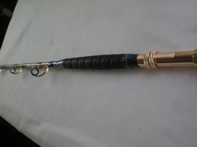 スタンディングエボ170ライト - 133,600円 : 海釣り、船釣り専門店の沖