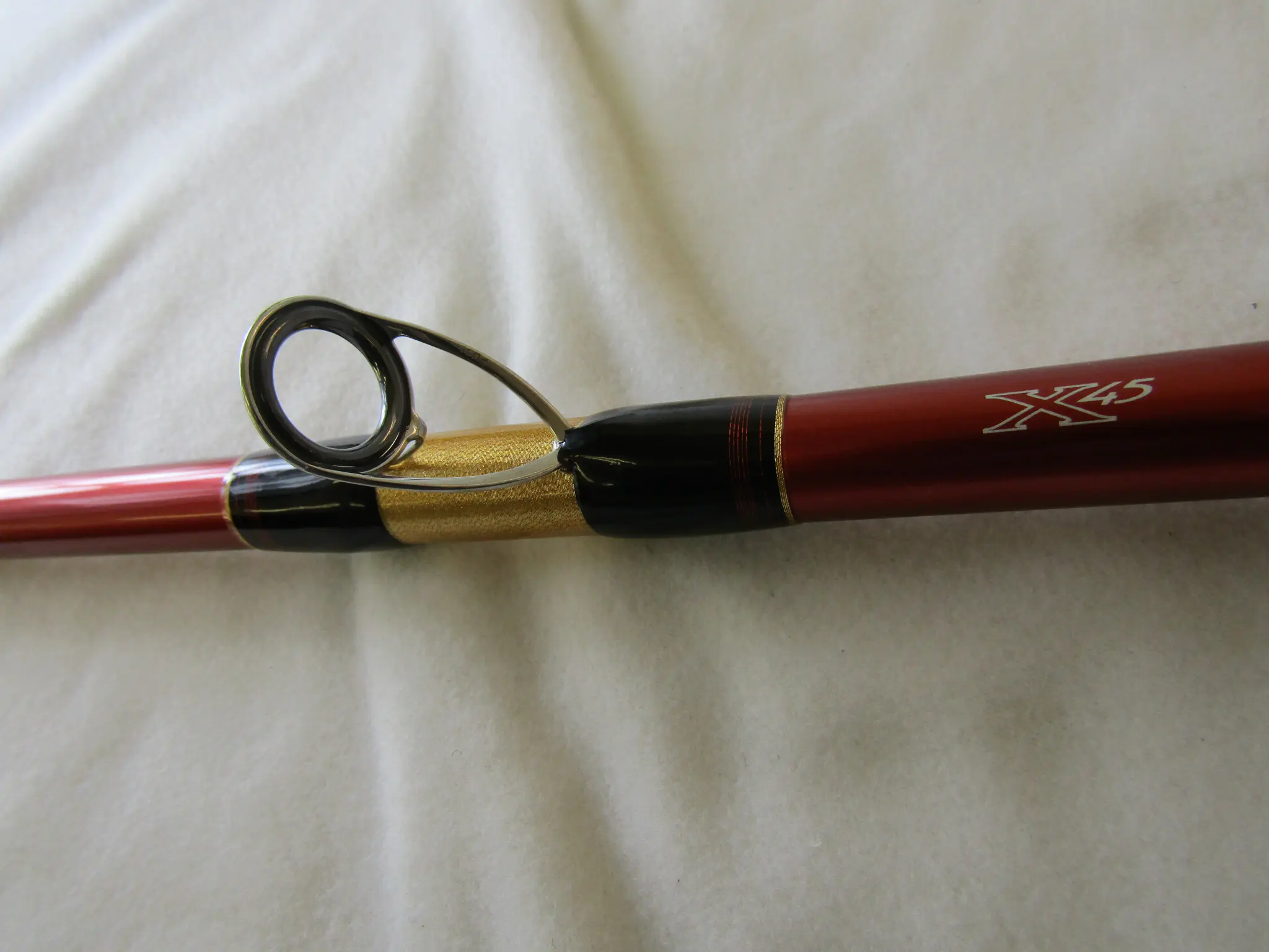 ディープゾーン150-210 - 23,700円 : 海釣り、船釣り専門店の沖三昧