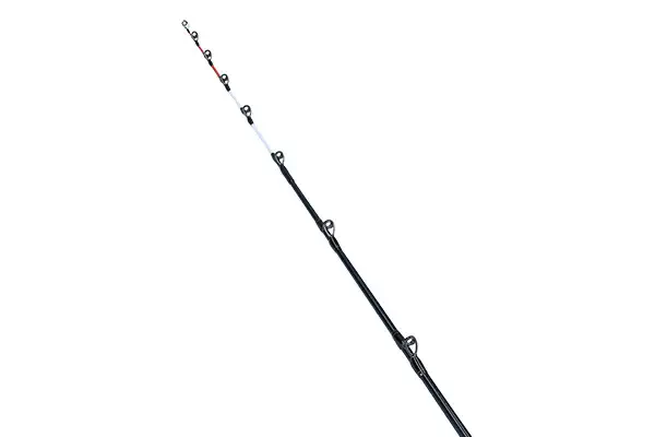 極鋭中深場M_205 - 58,600円 : 海釣り、船釣り専門店の沖三昧 ,釣具