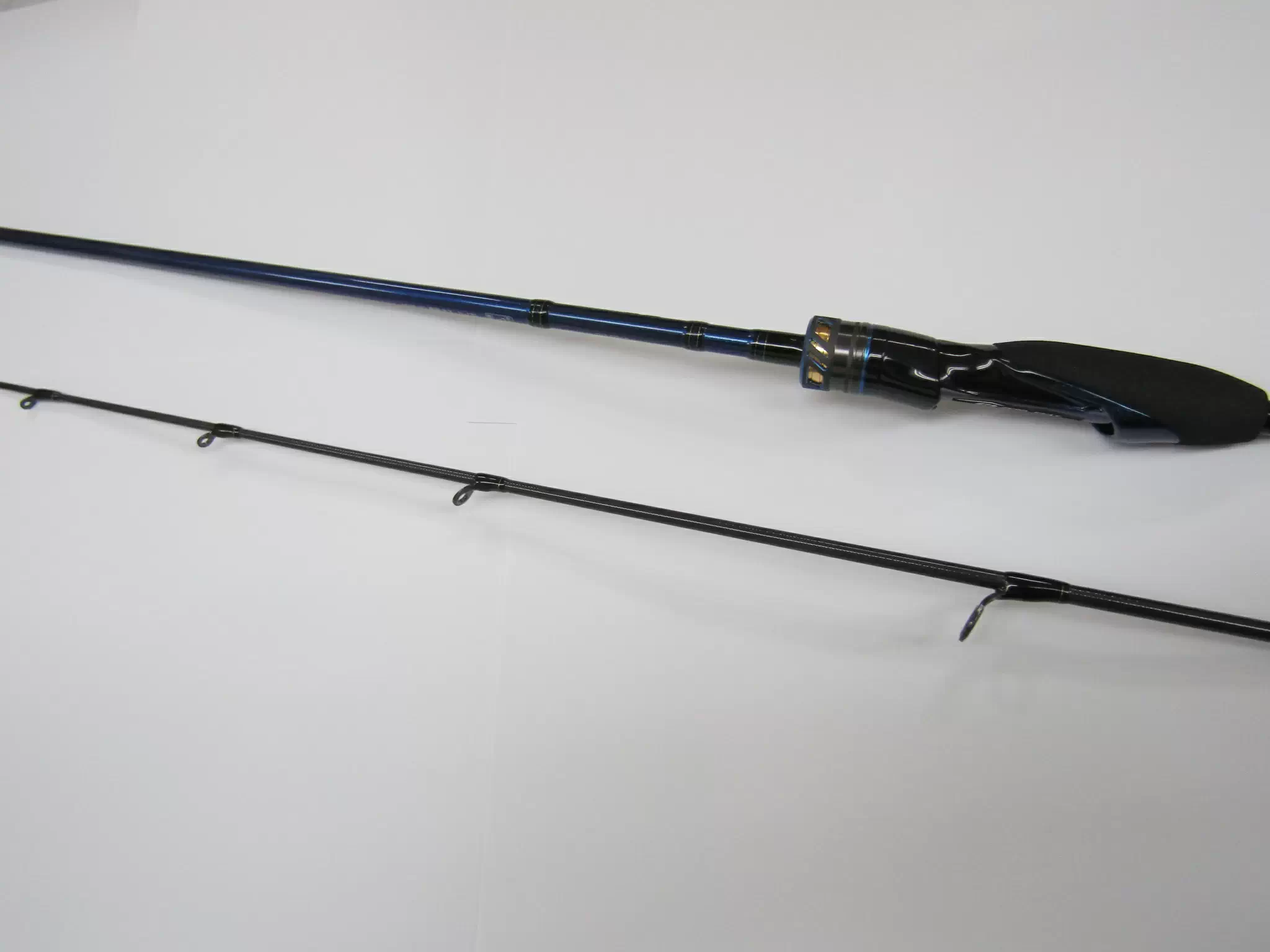 極鋭キスMH168 - 43,800円 : 海釣り、船釣り専門店の沖三昧 ,釣具販売