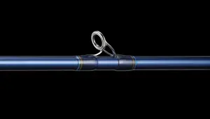 帆影30-270 - 20,200円 : 海釣り、船釣り専門店の沖三昧 ,釣具販売