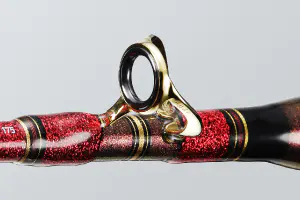 マッドバイパースティング185 - 99,000円 : 海釣り、船釣り専門店の沖