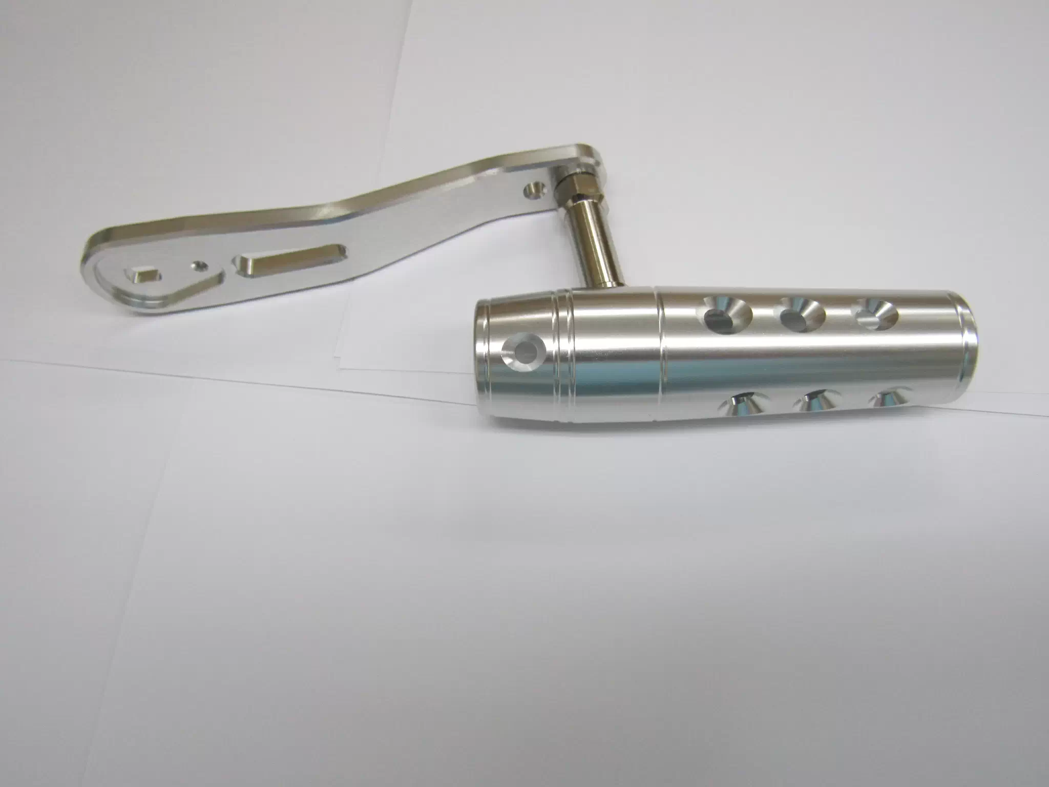 ストロングファイタージャパンダイワシマノ兼用電動リール用パワー