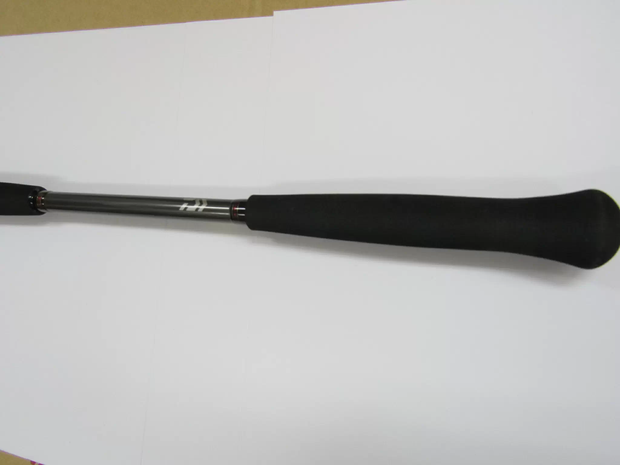 メタリアアカムツS_195 - 33,300円 : 海釣り、船釣り専門店の沖三昧