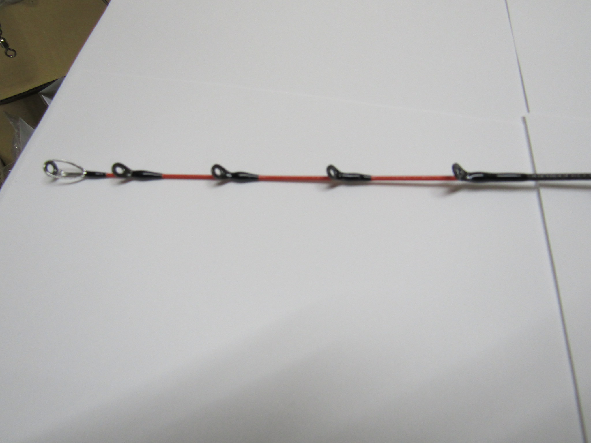 メタリアライトアジ180 - 25,000円 : 海釣り、船釣り専門店の沖三昧