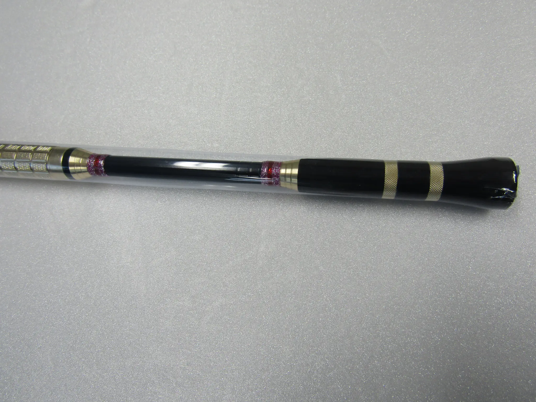 LTアリシア185 - 100,900円 : 海釣り、船釣り専門店の沖三昧 ,釣具販売