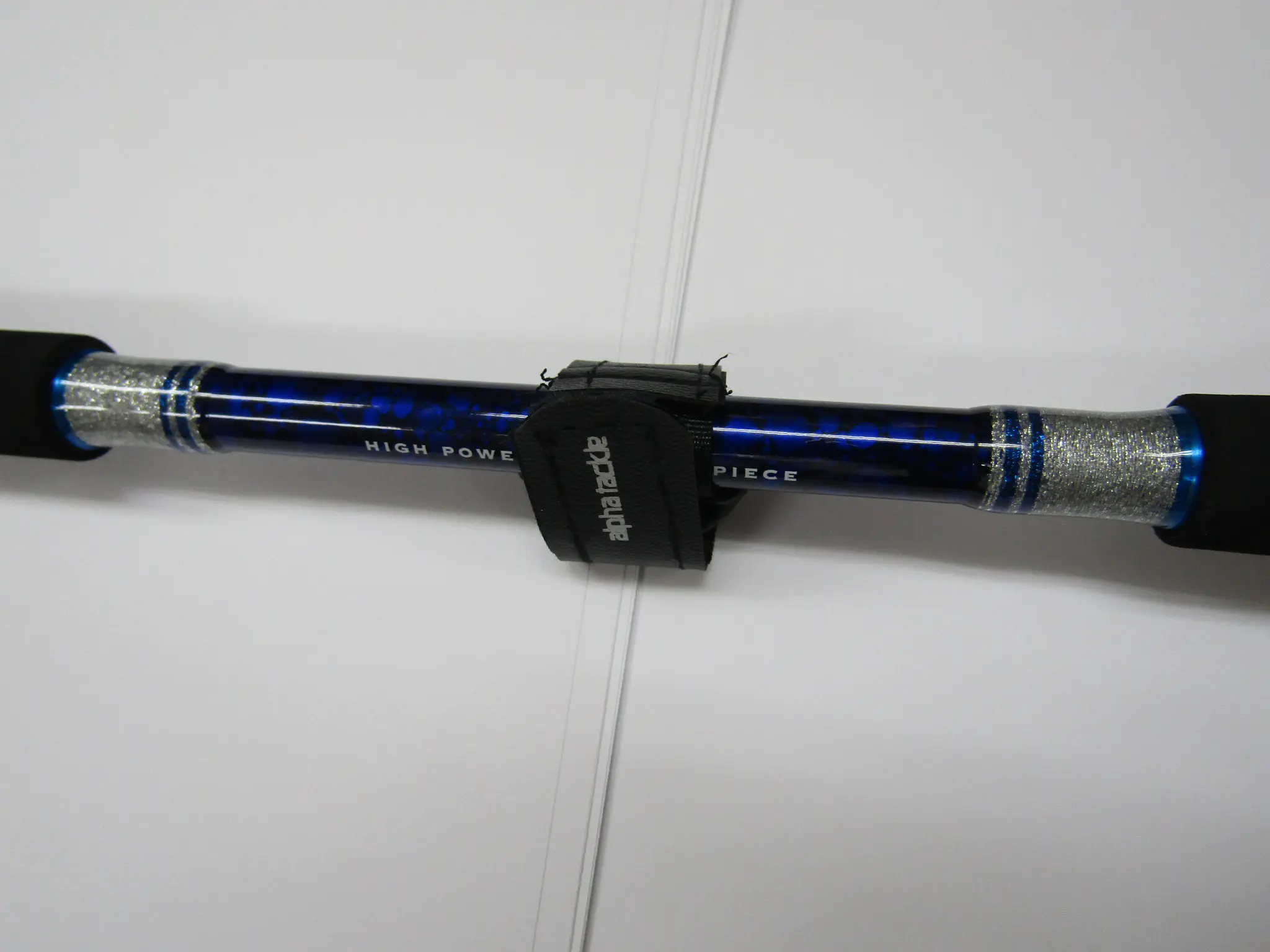 ショートアームGS73_170H - 13,800円 : 海釣り、船釣り専門店の沖三昧