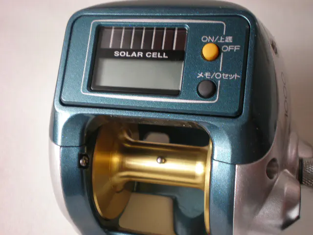 SC小船800 - 14,200円