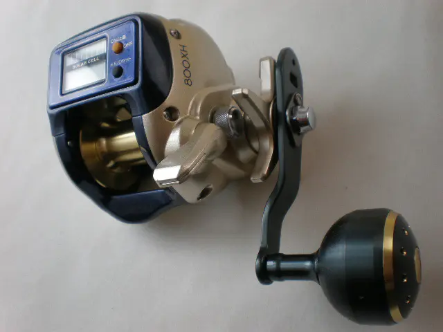 SC小船 800XH - 19,100円 : 海釣り、船釣り専門店の沖三昧 ,釣具販売