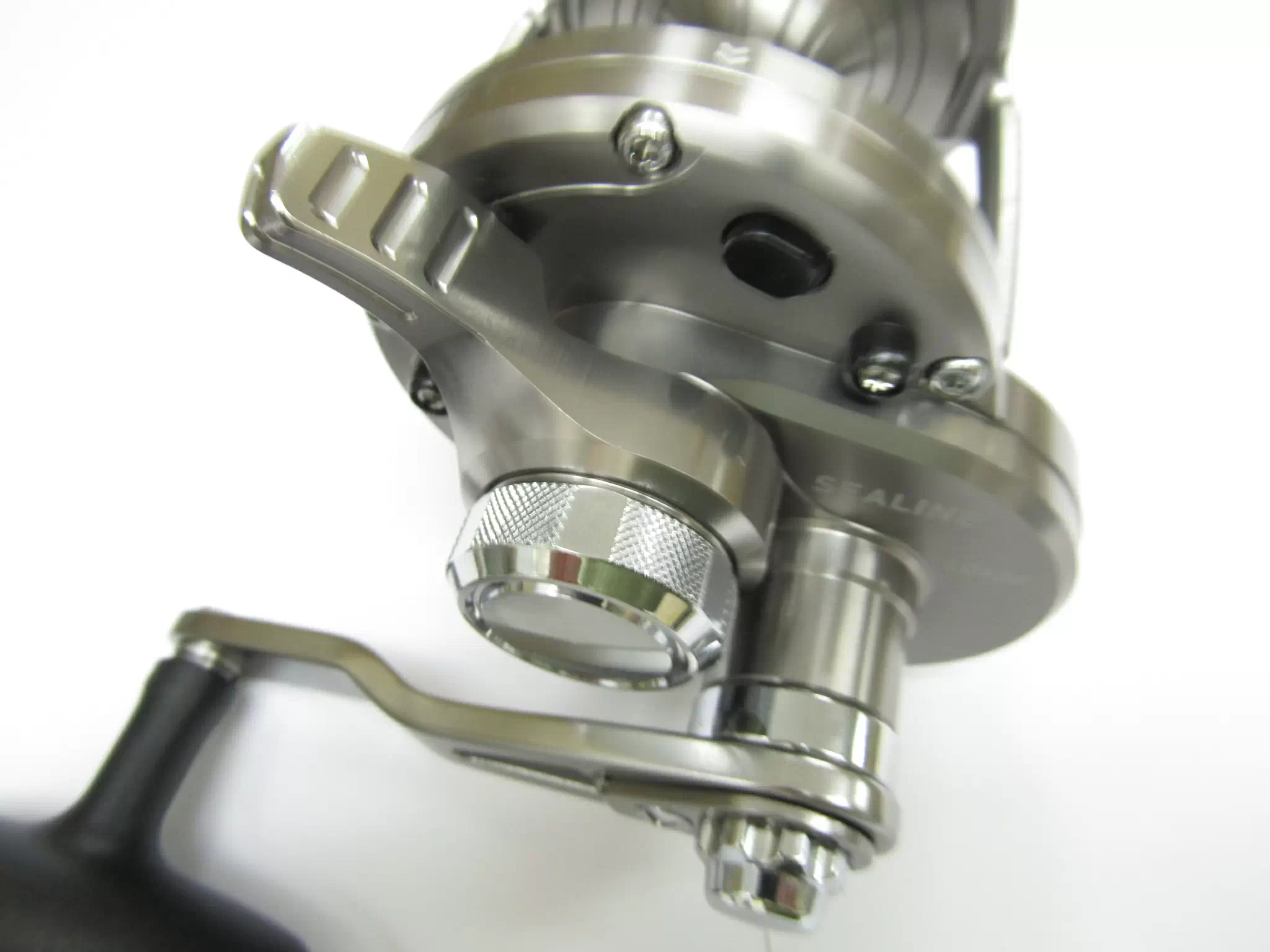 めるめる様 Daiwa シーラインLD 300-II SEALINE ダイワ LD-300 ダイワ