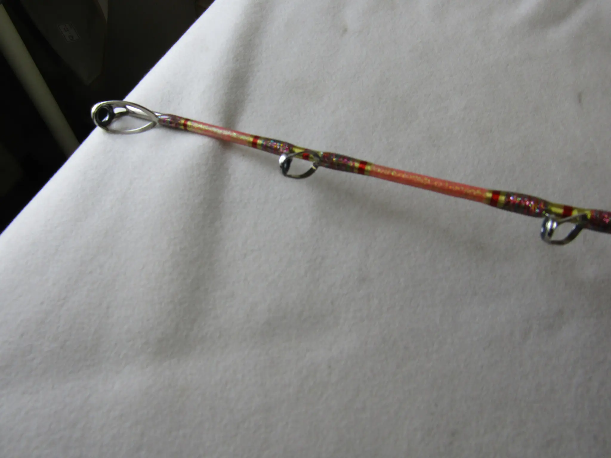 スーパーディープクルーザーII - 38,500円 : 海釣り、船釣り専門店の沖