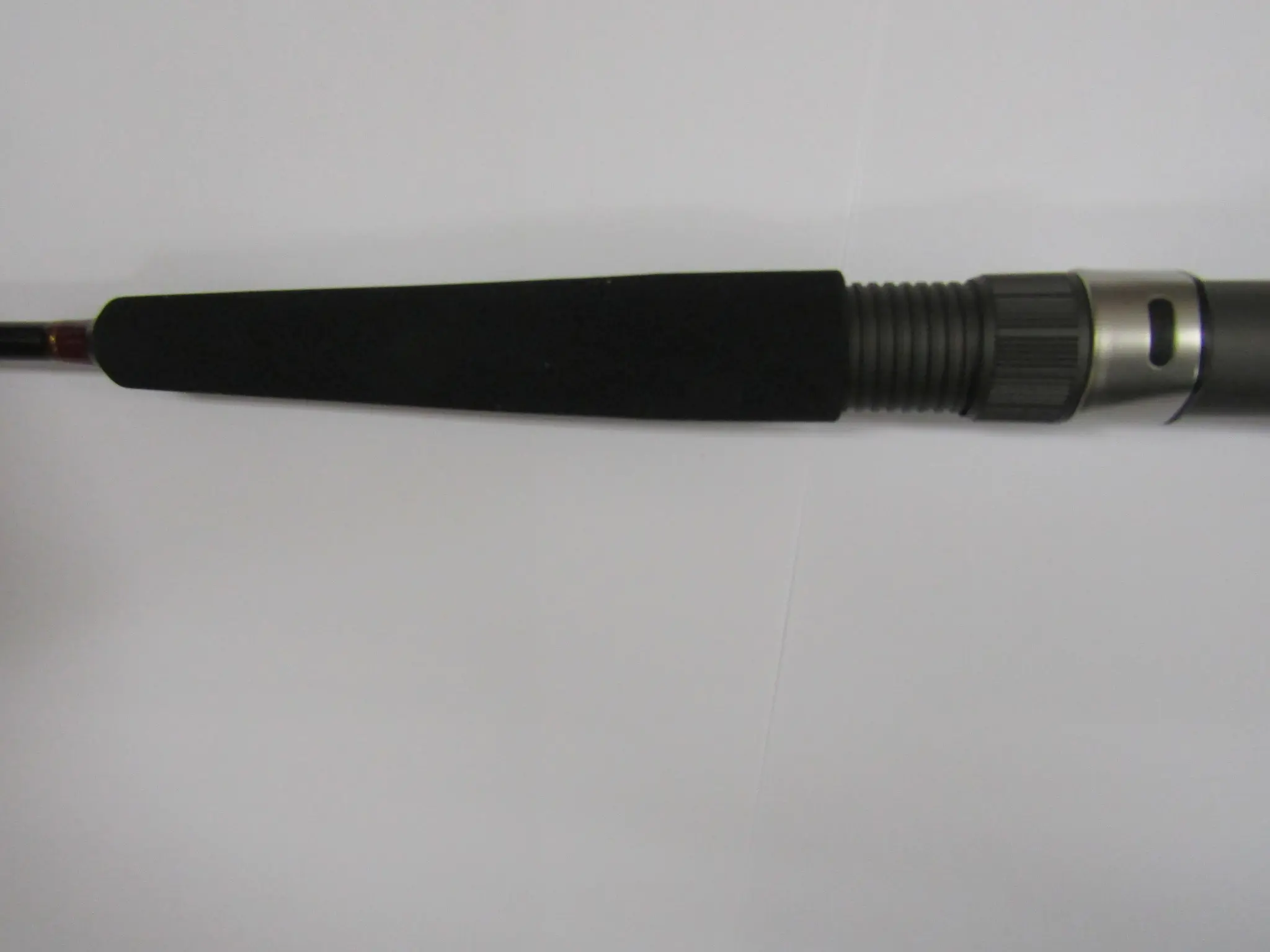 ショートロッド凪130M - 28,600円 : 海釣り、船釣り専門店の沖三昧