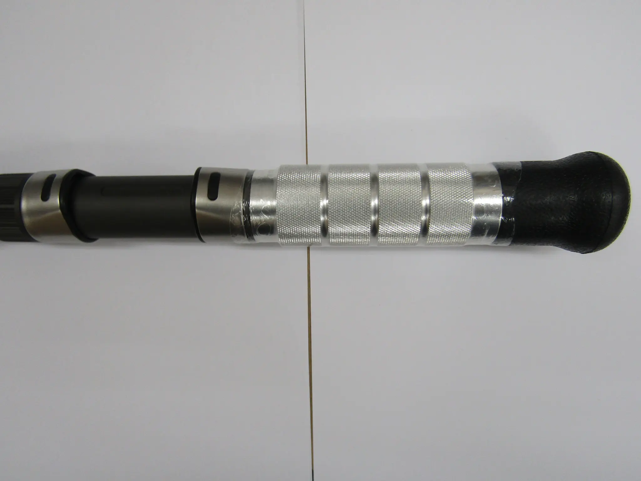 ショートロッド凪130M - 28,600円 : 海釣り、船釣り専門店の沖三昧