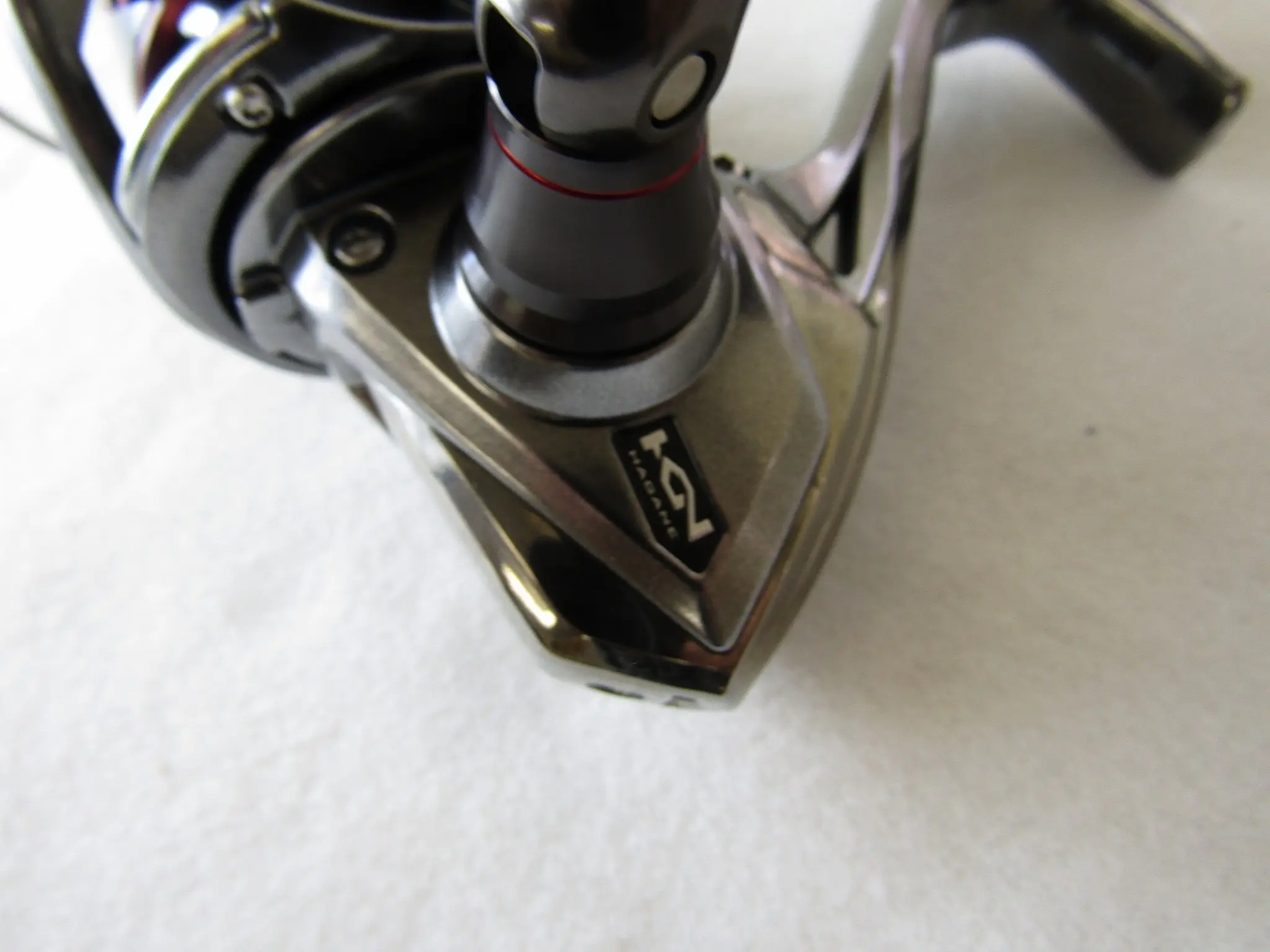 ストラディックCI4+C3000 - 21,400円 : 海釣り、船釣り専門店の沖三昧