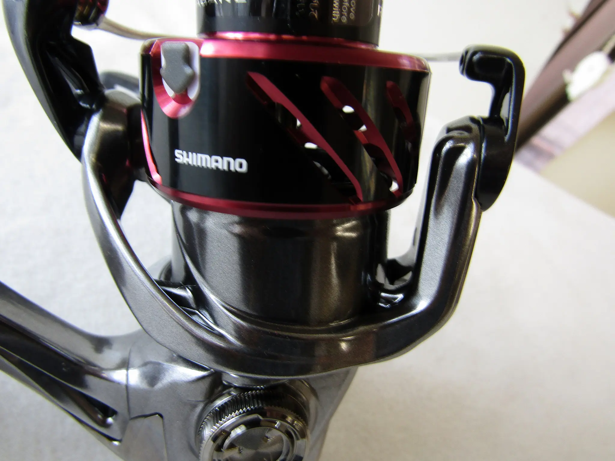 ストラディックCI4+C3000 - 21,400円 : 海釣り、船釣り専門店の沖三昧