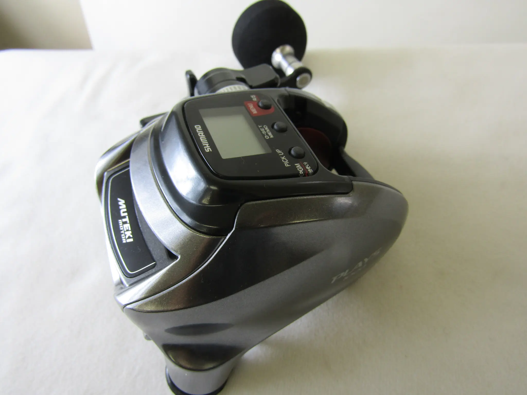 プレイズ800 - 41,900円 : 海釣り、船釣り専門店の沖三昧 ,釣具販売