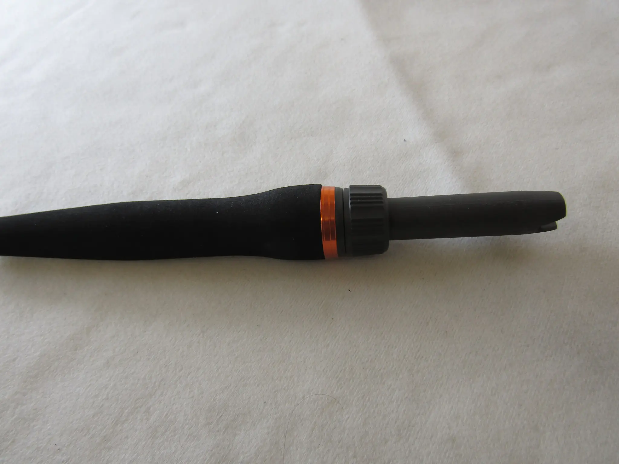 リーディングサソイMH150 - 25,800円 : 海釣り、船釣り専門店の沖三昧