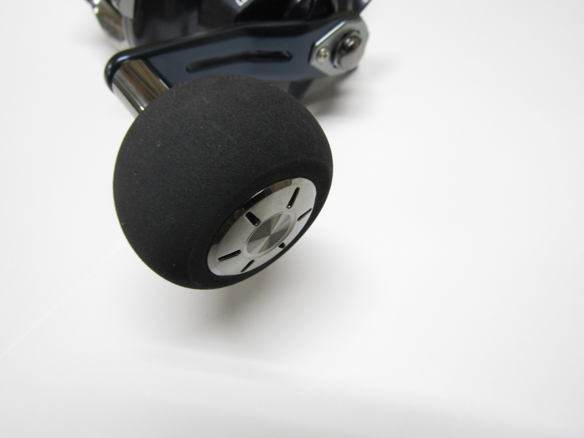 25レオブリッツ400J【2025新製品】 - 60,400円 : 海釣り、船釣り専門店