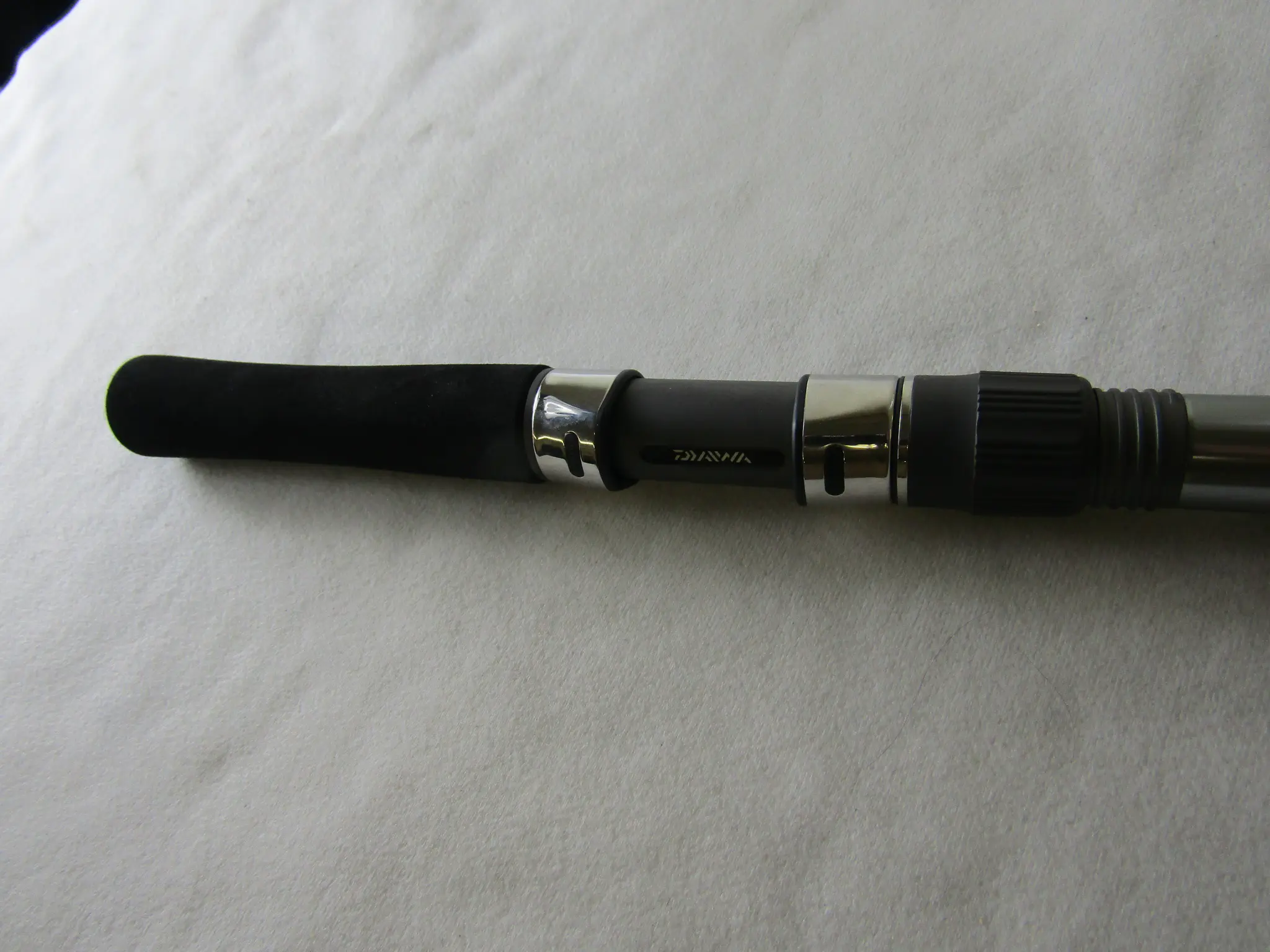 ヴァデル60MHS - 13,700円 : 海釣り、船釣り専門店の沖三昧 ,釣具販売