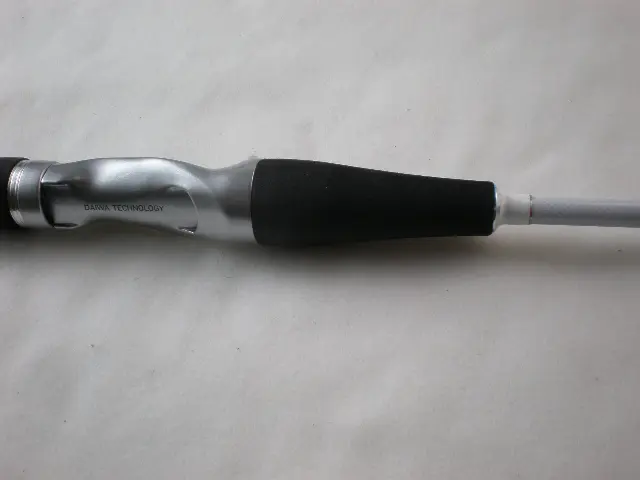 A-ブリッツ メバル SS-265 - 25,500円