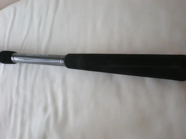 早舟 ヤリイカ MH-175 - 13,900円