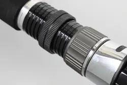 早舟 ビシアジ MH-150 - 11,900円