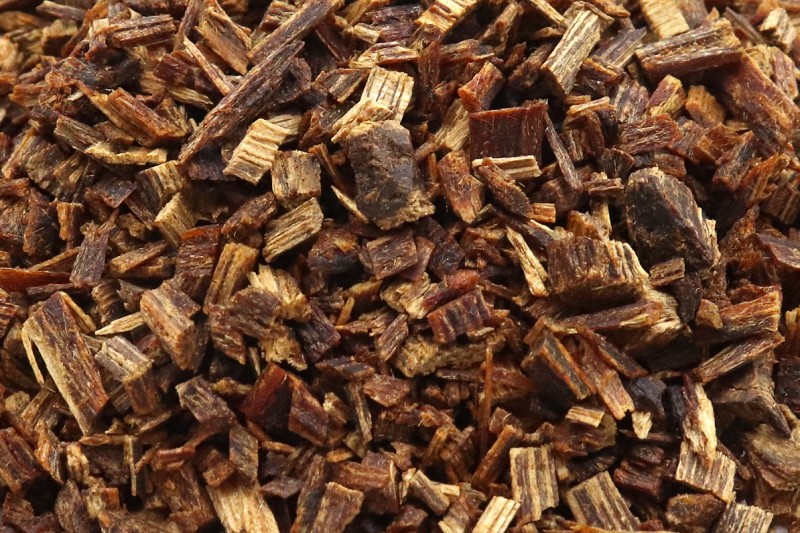 香木 沈香 伽羅 緑油 最高級 1.48.g 香木 沈香 伽羅 緑油 最高級