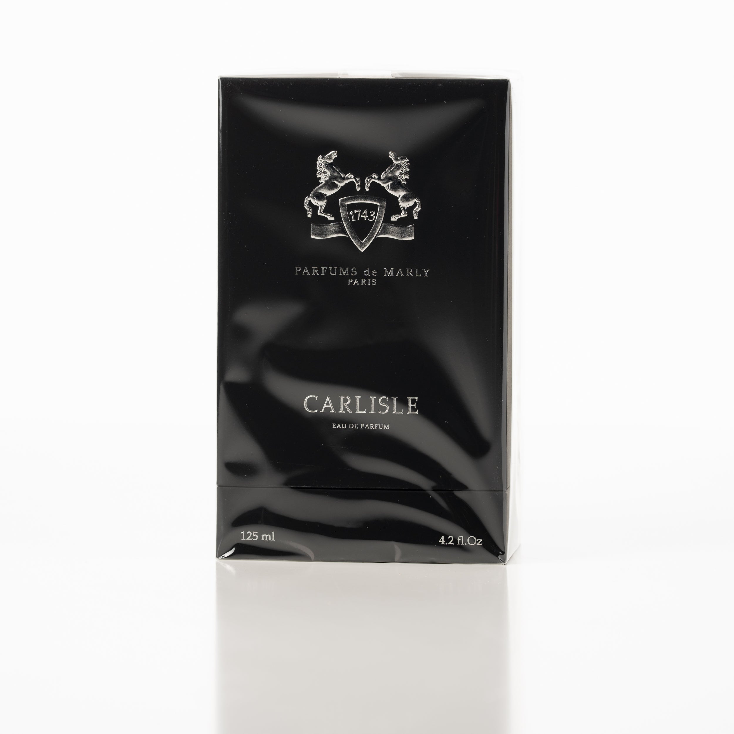 Parfums de Marly - Carlisle | Olfactoryfactoryllc