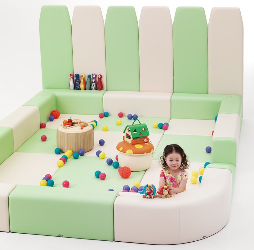 S・OC-300・KSC｜ALL｜製品情報｜株式会社オリバー