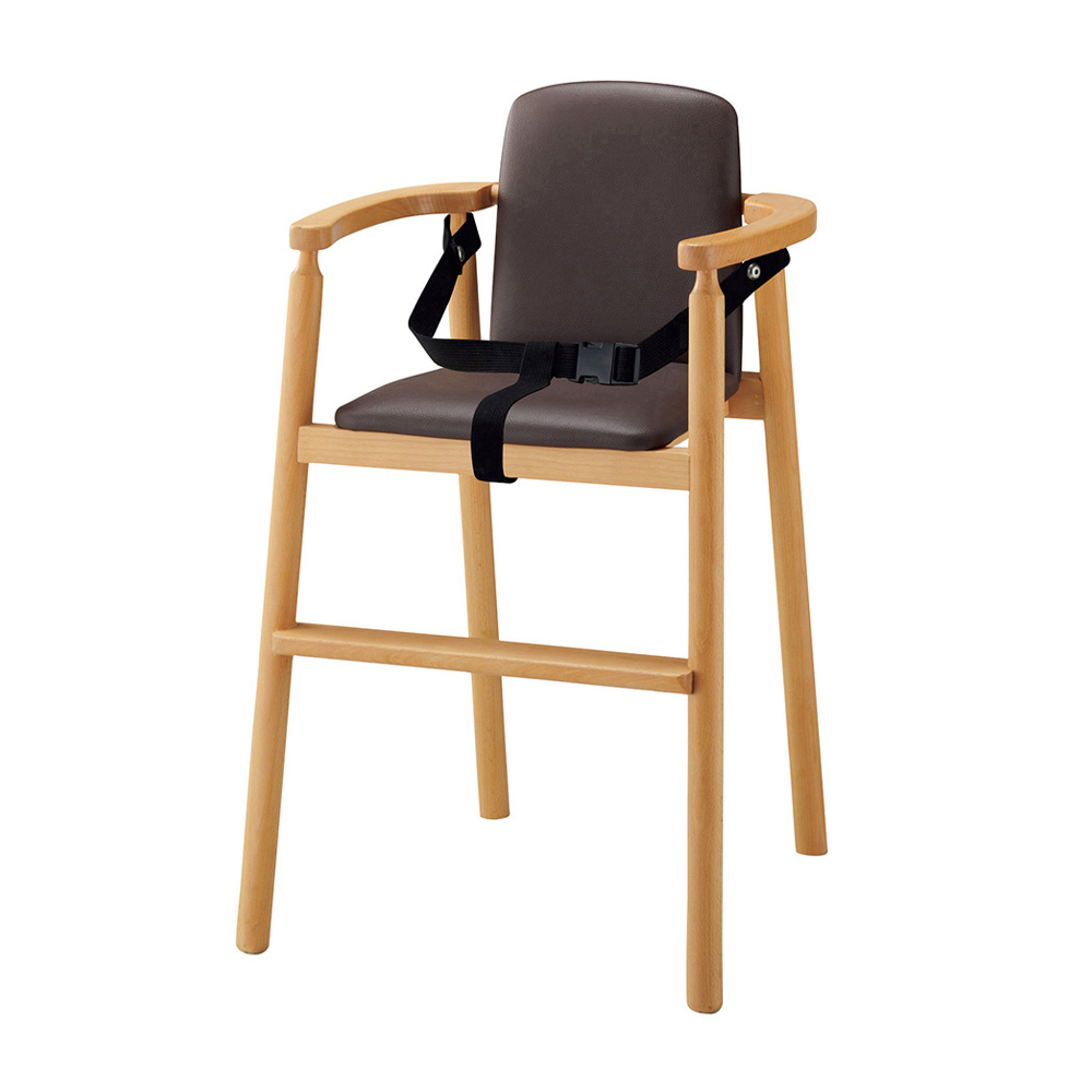 S・CK-202C・NB｜ALL｜製品情報｜株式会社オリバー