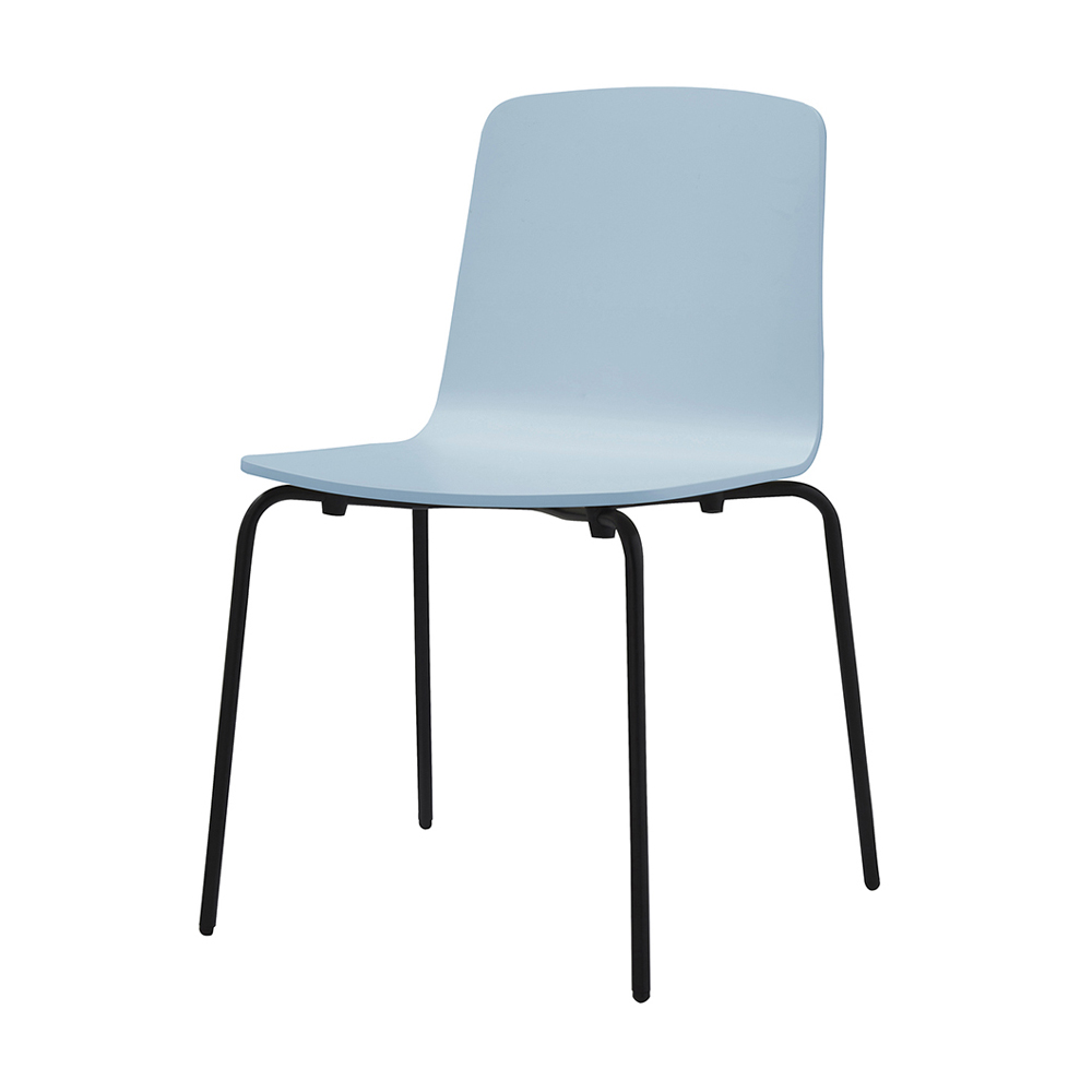 S・CS-F674C・AL・A・NV・BK｜ALL｜製品情報｜株式会社オリバー