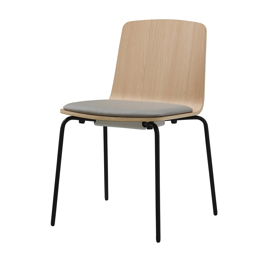 S・CS-F674C・AL・B・NV・BK｜チェア｜製品情報｜株式会社オリバー