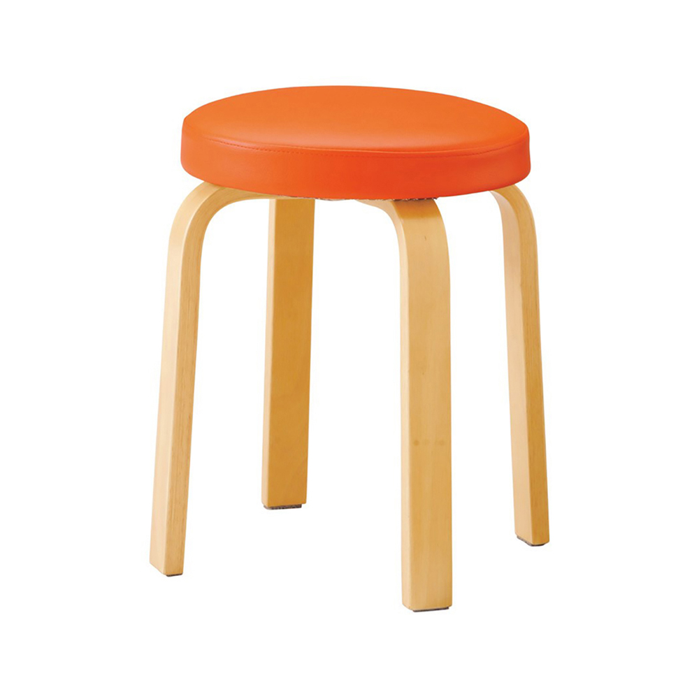 S・CW-344・N｜ALL｜製品情報｜株式会社オリバー