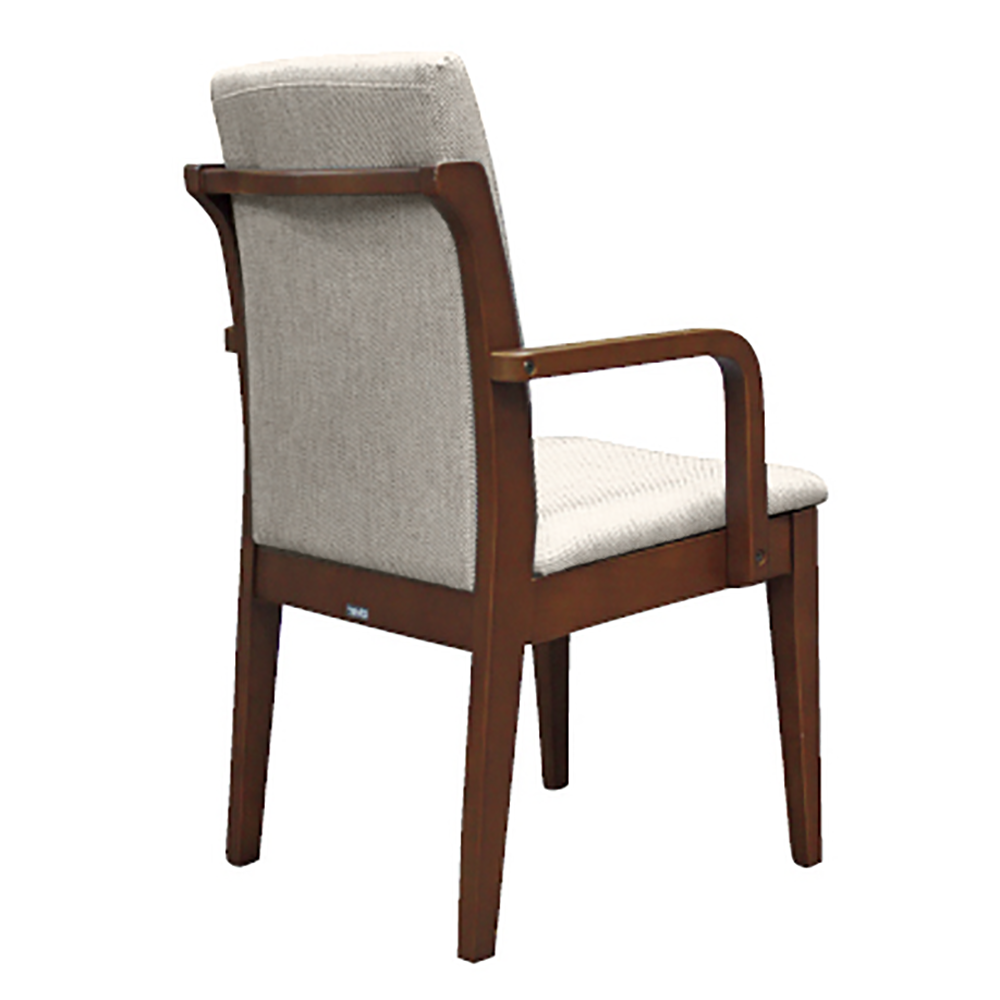 S・CW-5993・MB・AC｜ALL｜製品情報｜株式会社オリバー