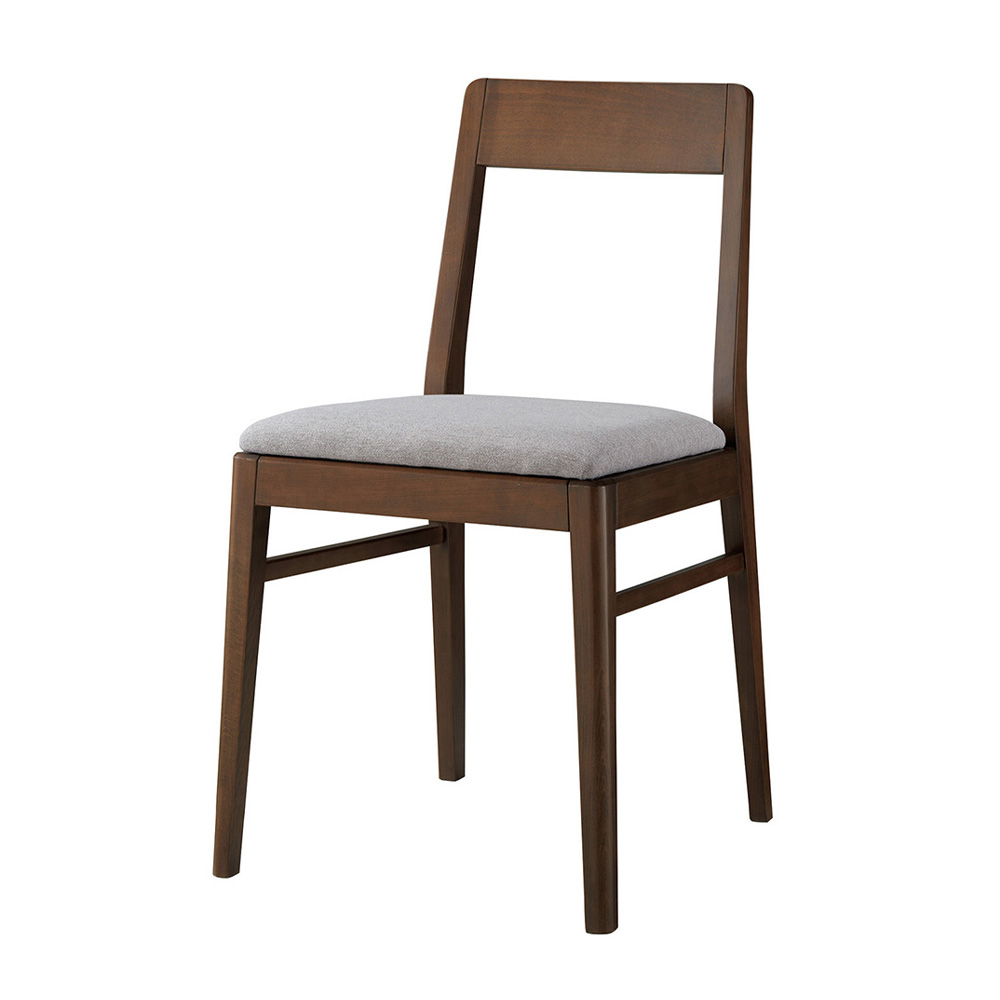 S・CW-F651・AL・BR2｜ALL｜製品情報｜株式会社オリバー